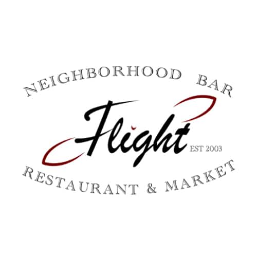 About Us Flight Wine Bar