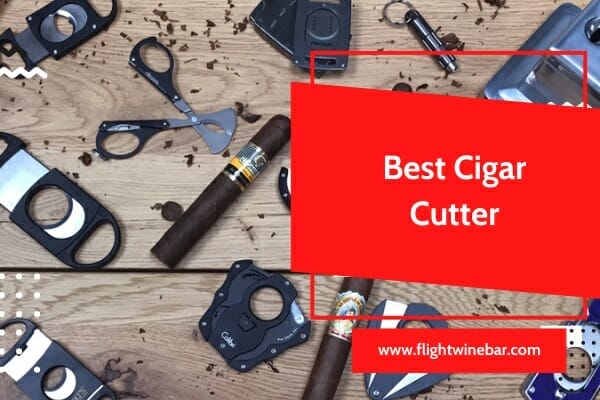 Best Cigar Cutter