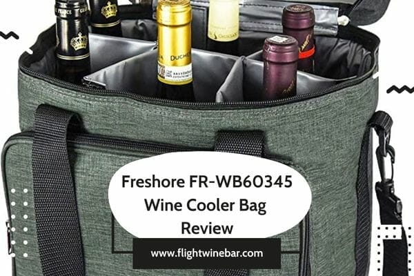 Freshore FR-WB60345