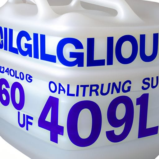 How Many Fluid Ounces In A Gallon 2023 how-many-fluid-ounces-in-a-gallon-2023