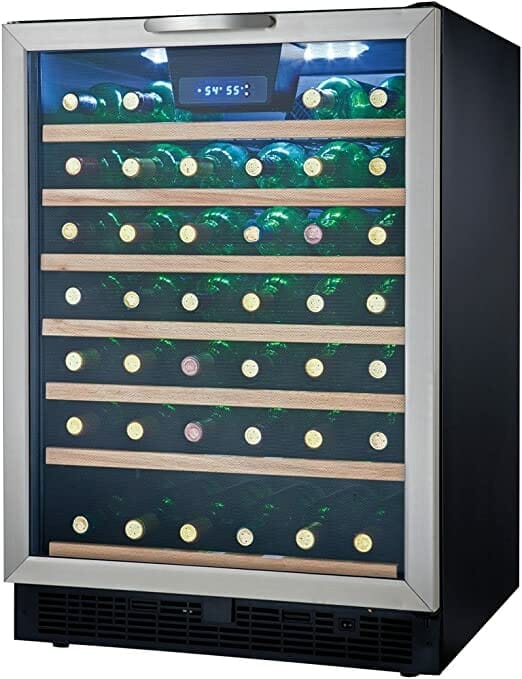 10 MustHave Danby Wine Cooler For Your Home 2023