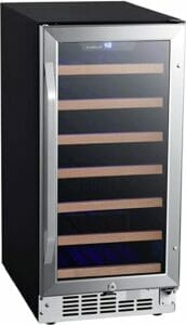 EdgeStar CWR302SZ