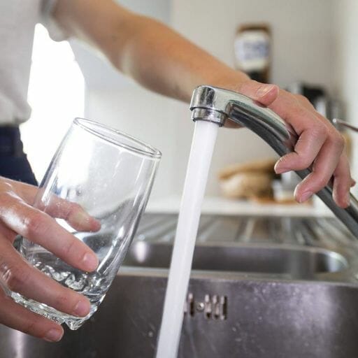 How to Use 3 Gallons of Water in Everyday Life