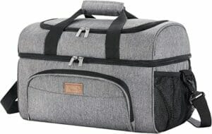 Lifewit Collapsible