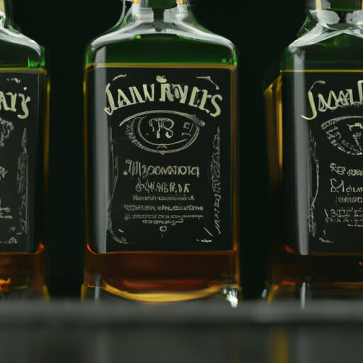 Is Jameson Irish Whiskey Good?