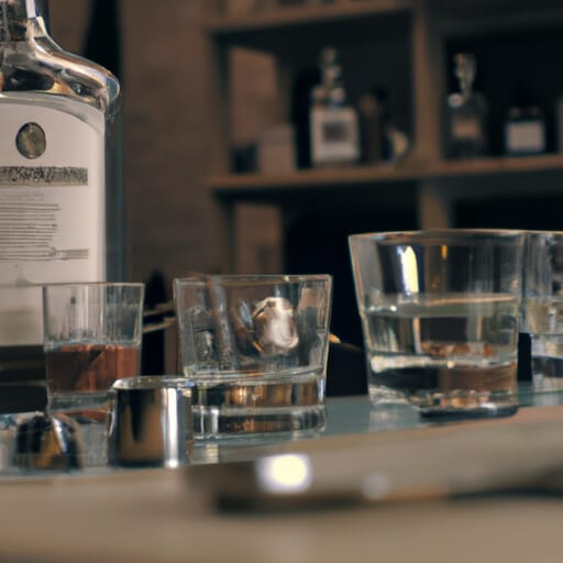 What To Mix With Casamigos Tequila? 2023