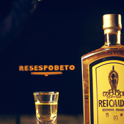 What Is Reposado Tequila?
