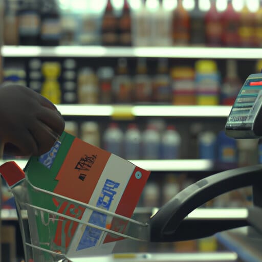 Can You Buy Alcohol With Ebt Or Food Stamps?