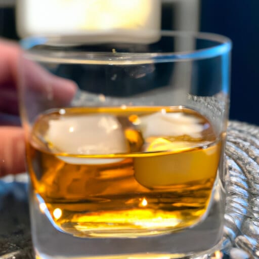 What’S The Best Whiskey On The Rocks?