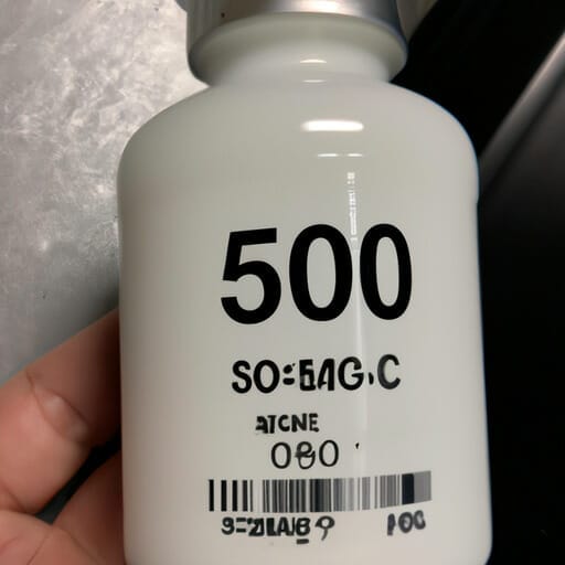 how many ounces is 60 ml
