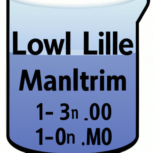 how many ml in a fluid ounce