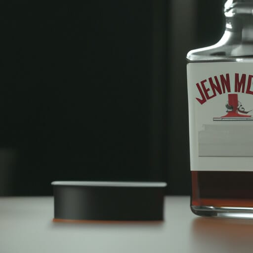 Is Jim Beam Whiskey Or Bourbon?