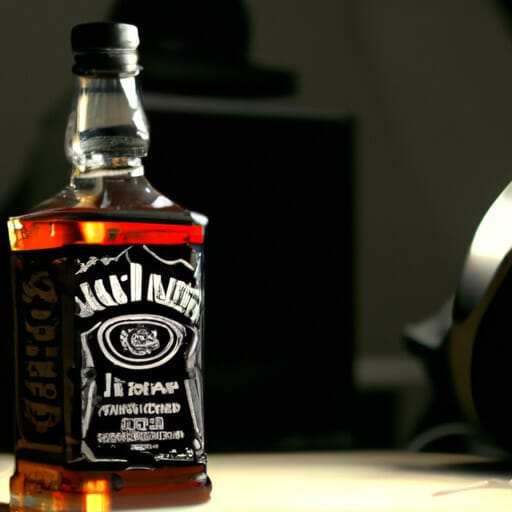 Is Jack Daniel’S Whiskey Or Bourbon?