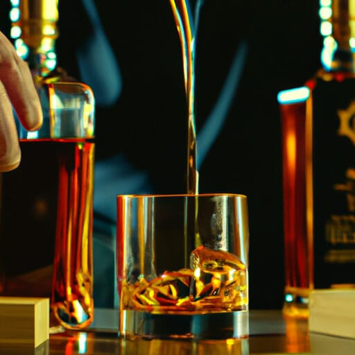 How To Make Whiskey Taste Better?