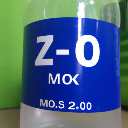 how-many-oz-is-700-ml-2023