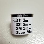 How Much Is 3 Oz In Ml 2023