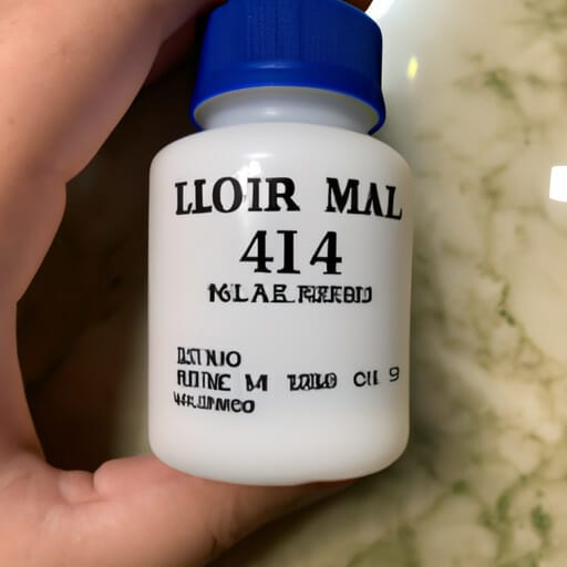 how-many-ml-is-14-oz-2023