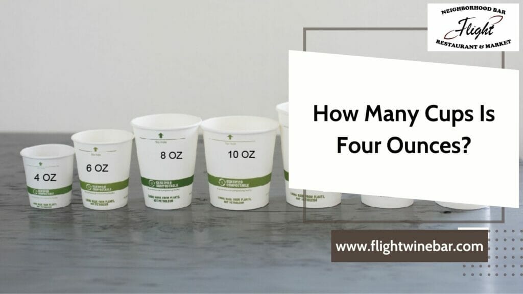 How Many Cups Is Four Ounces 2023 how-many-cups-is-four-ounces-2023