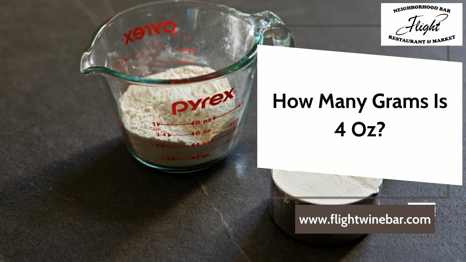 How Many Grams Is 4 Oz 4 Ounces To Grams 2023 how-many-grams-is-4-oz-4-ounces-to-grams-2023