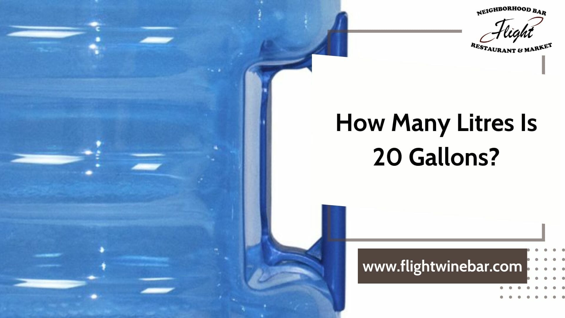 how-many-litres-is-20-gallons-2023