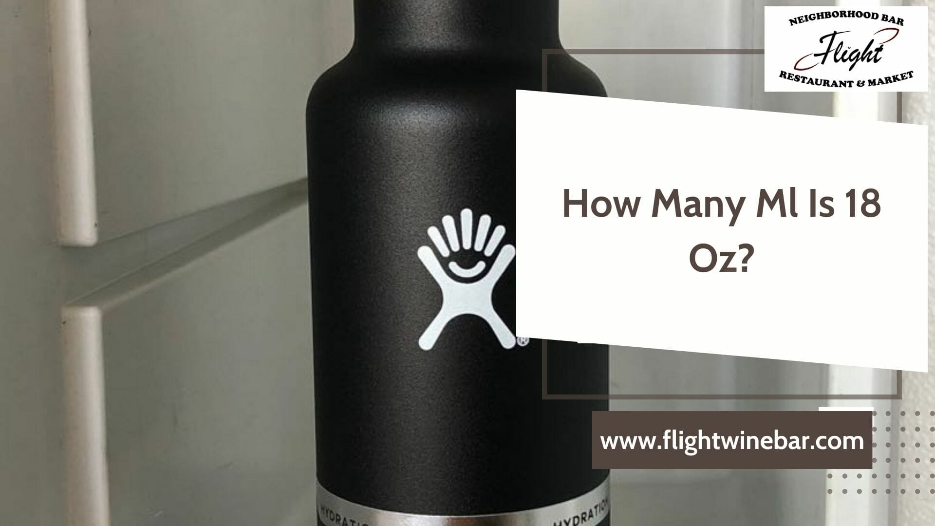 how-many-ml-is-18-oz-2023