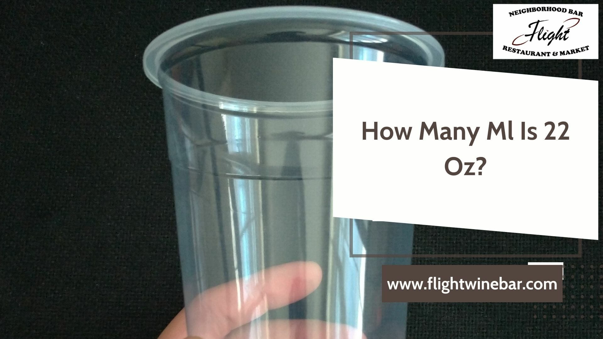 how-many-ml-is-22-oz-2023