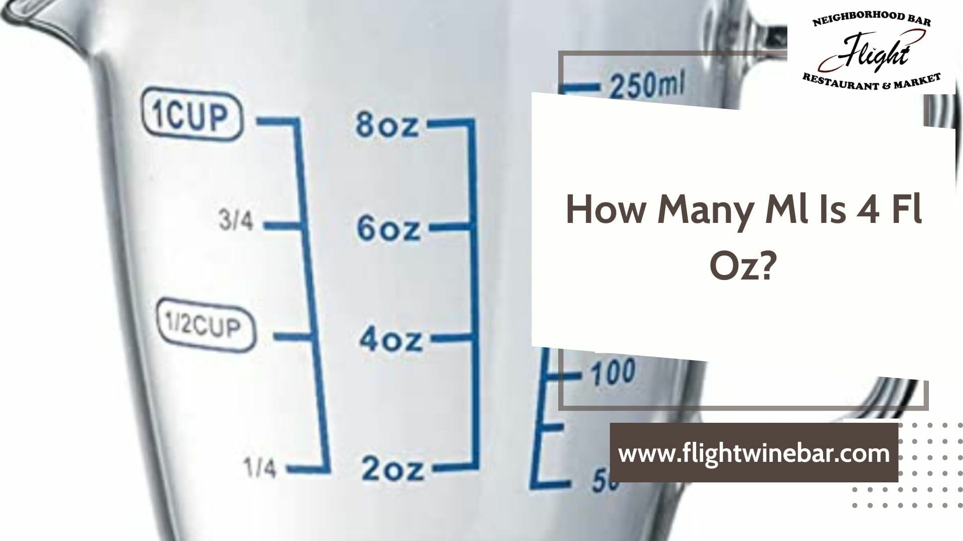 oz-to-ml-howmanypedia