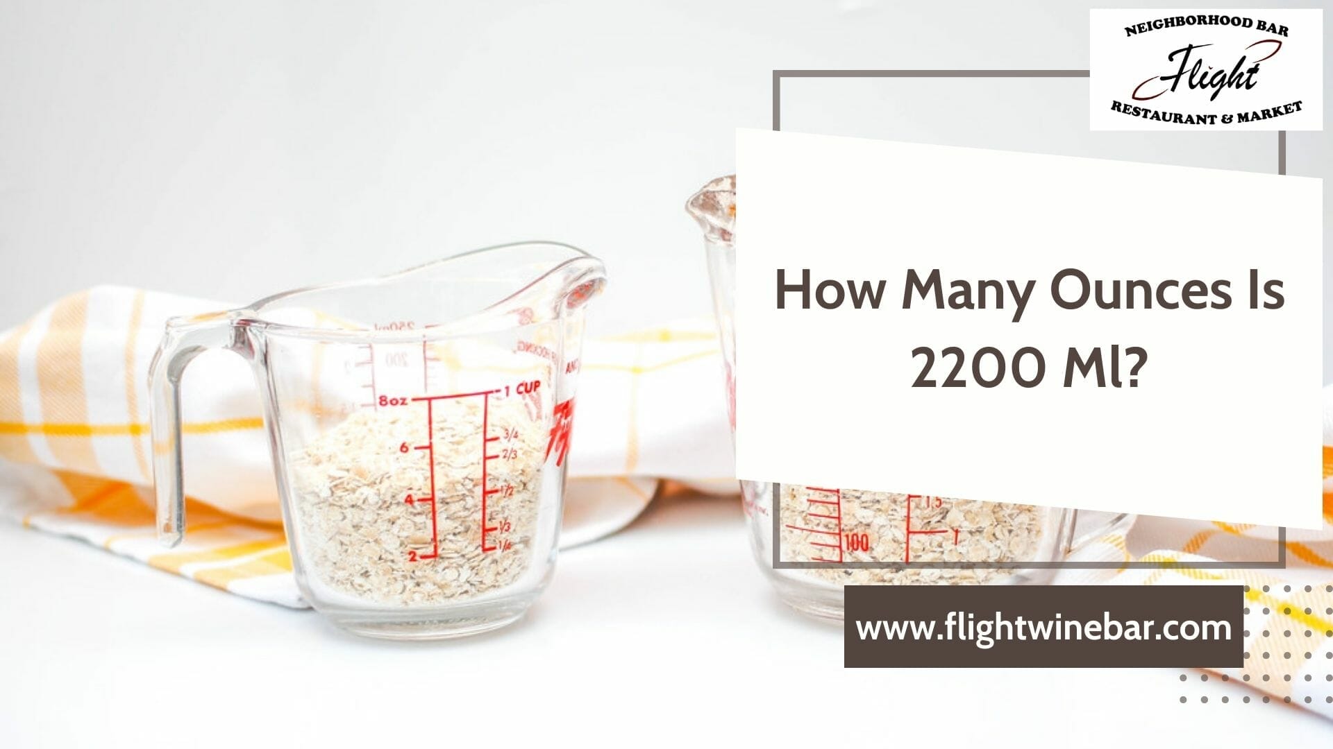 how-many-ounces-is-2200-ml-2023