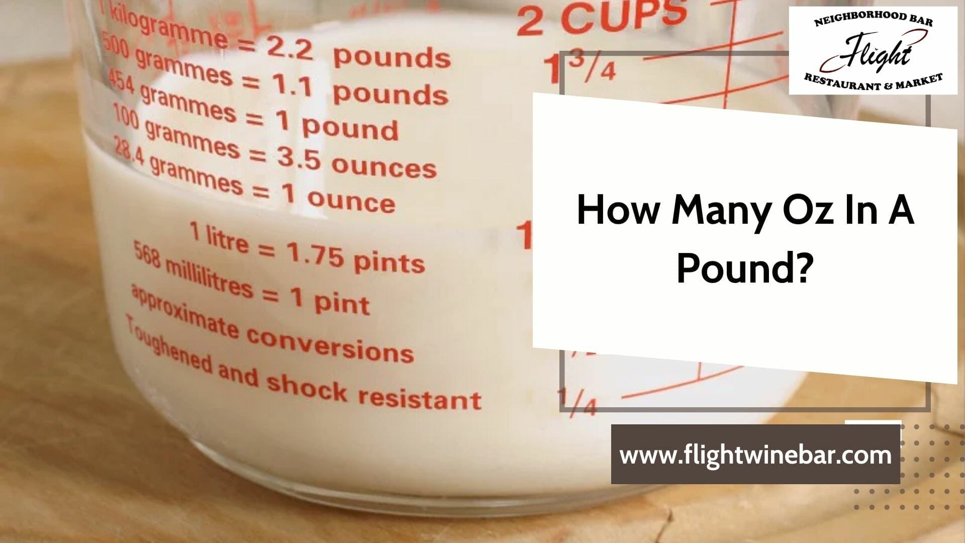 how-many-ounces-in-a-pound-becentsational