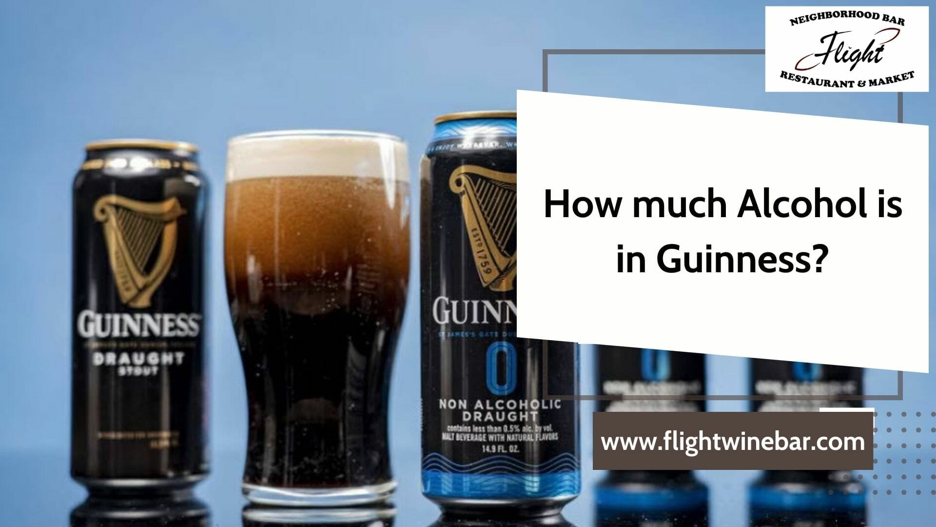 how-much-alcohol-is-in-guinness-guinness-alcohol-content