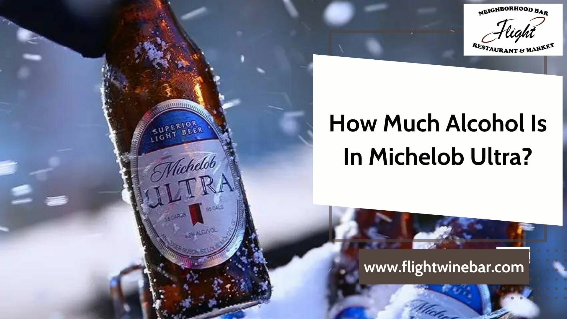 How Many Calories In Bud Light Vs Michelob Ultra Shelly Lighting