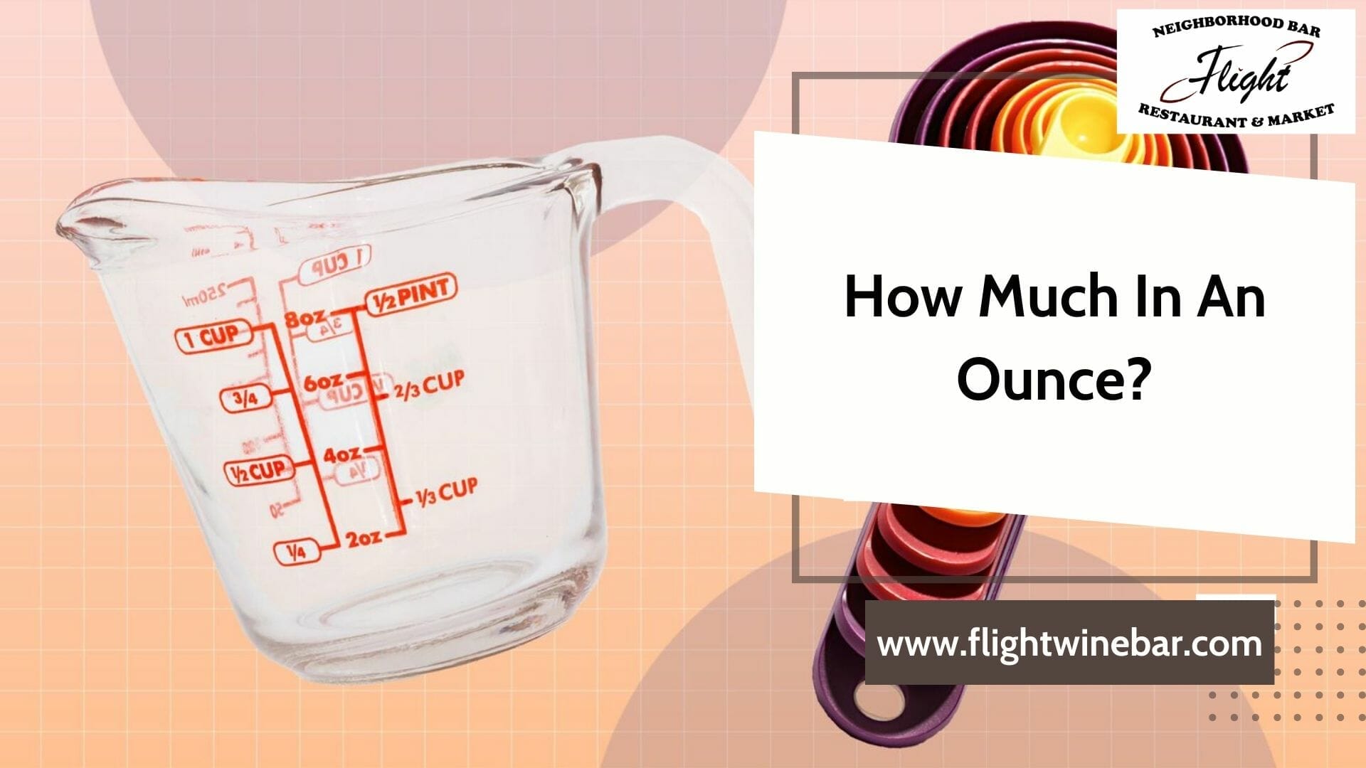 How Much In An Ounce 2023 how-much-in-an-ounce-2023