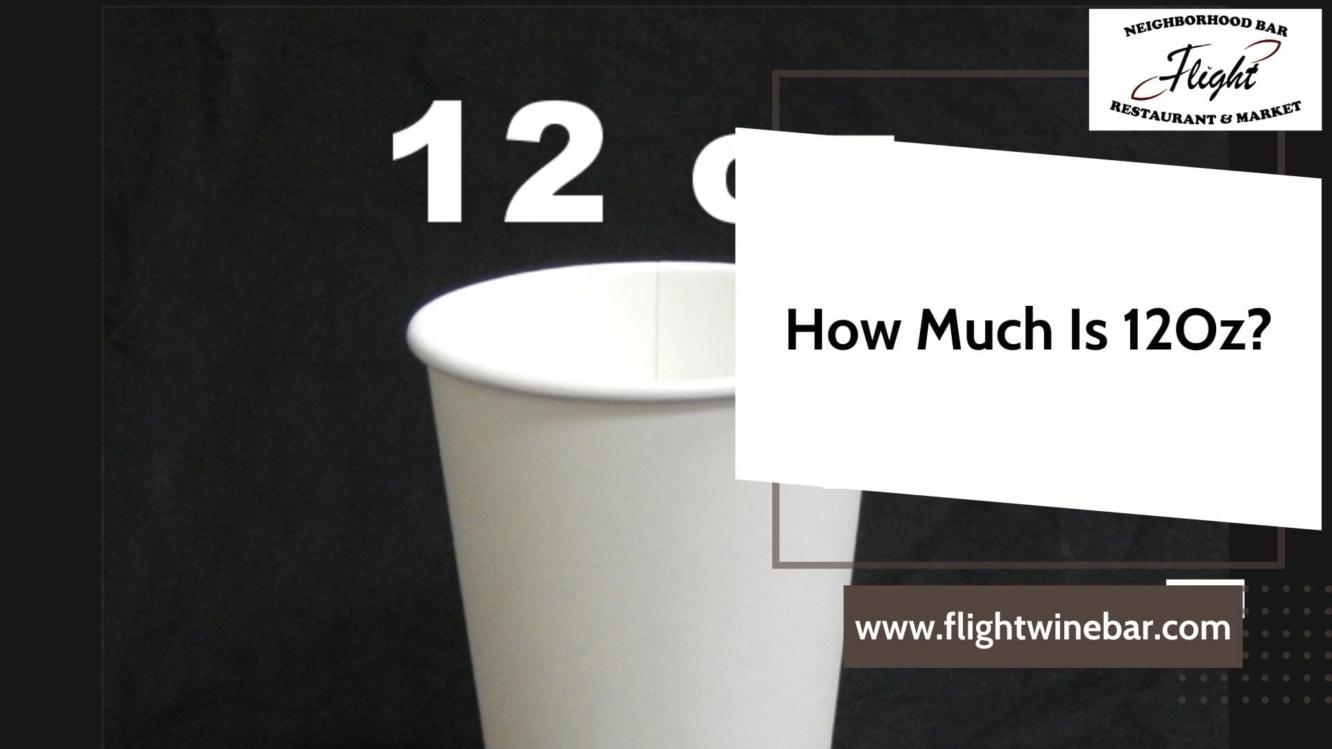 how-much-is-12oz-2023