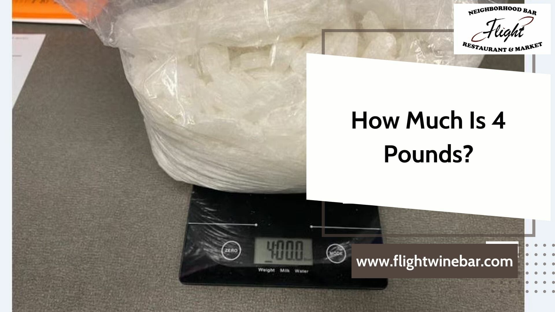 how-much-is-4-pounds-2023