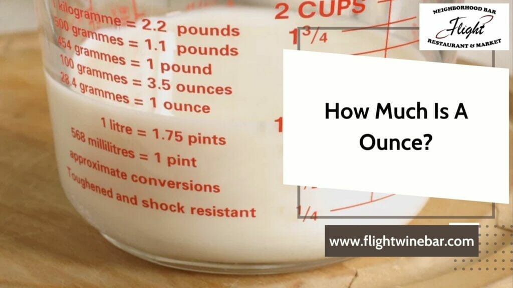 How Much Lbs Is An Ounce How Much Lbs Is An Ounce