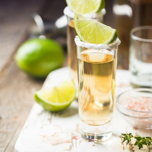 How Tequila is Distilled Differently from Other Alcohols