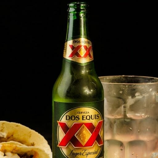 How to Calculate ABV for Dos Equis Beer