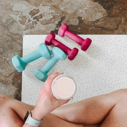 How to Drink Alcohol and Still Lose Weight