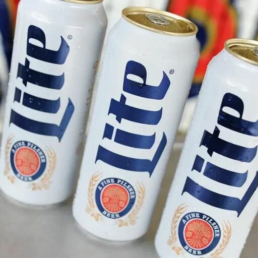 How to Store Miller Lite Leftover Without Losing Alcohol