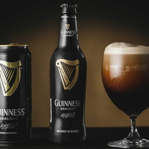 Natural Ways To Reduce Alcohol Level After Drinking Guinness