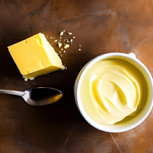 The Benefits of Knowing How Many Tablespoons are in a Cup of Butter