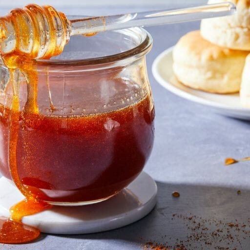 Troubleshooting Tips for Perfectly Prepared Hot Honey Sauce