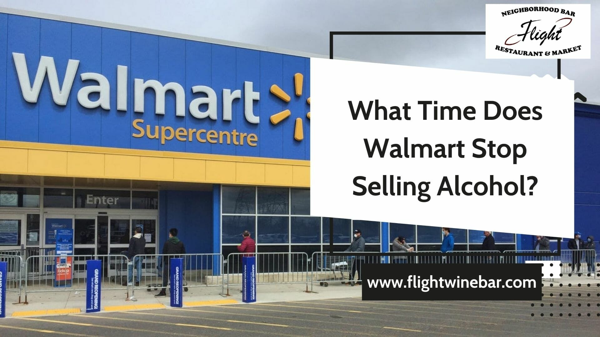 what-time-does-walmart-stop-selling-alcohol-2023