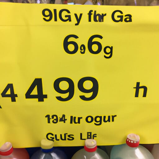How Much Is 64 Oz In Liters 2023 how-much-is-64-oz-in-liters-2023