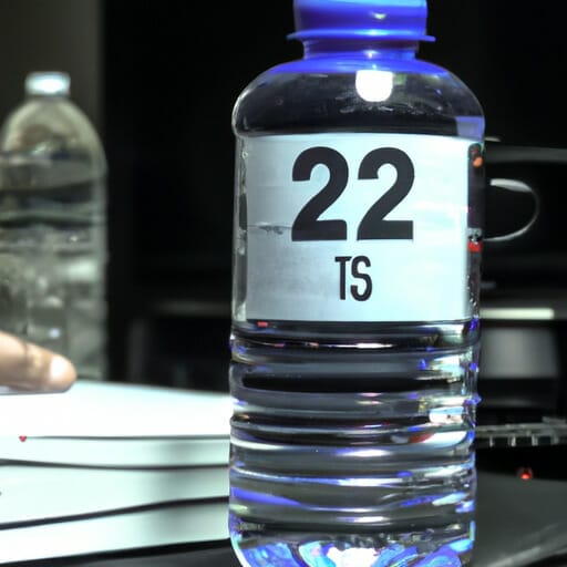 how-many-oz-is-a-water-bottle-2023