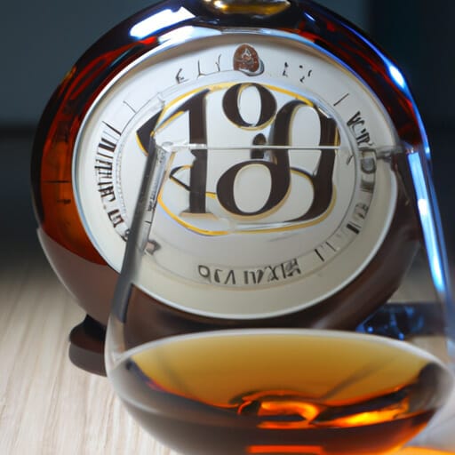 How Long Does Cognac Last Opened Or Unopened?