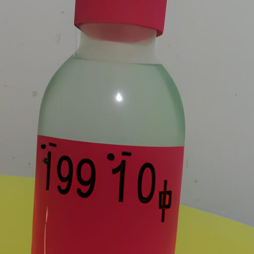 how-many-ounces-is-180-ml-2023