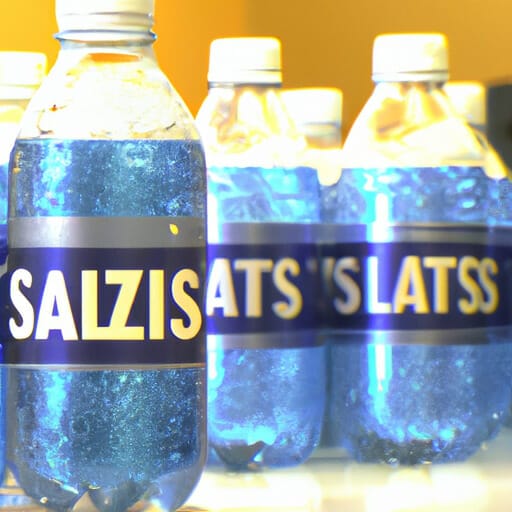 How Many Truly Hard Seltzers To Get Drunk? 2023