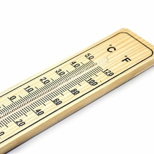 Advantages of Using the Celsius Scale