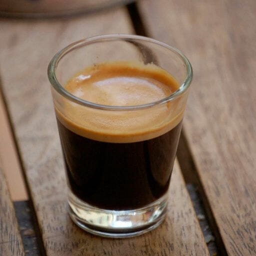 Alternatives to Espresso for a Caffeinated Drink
